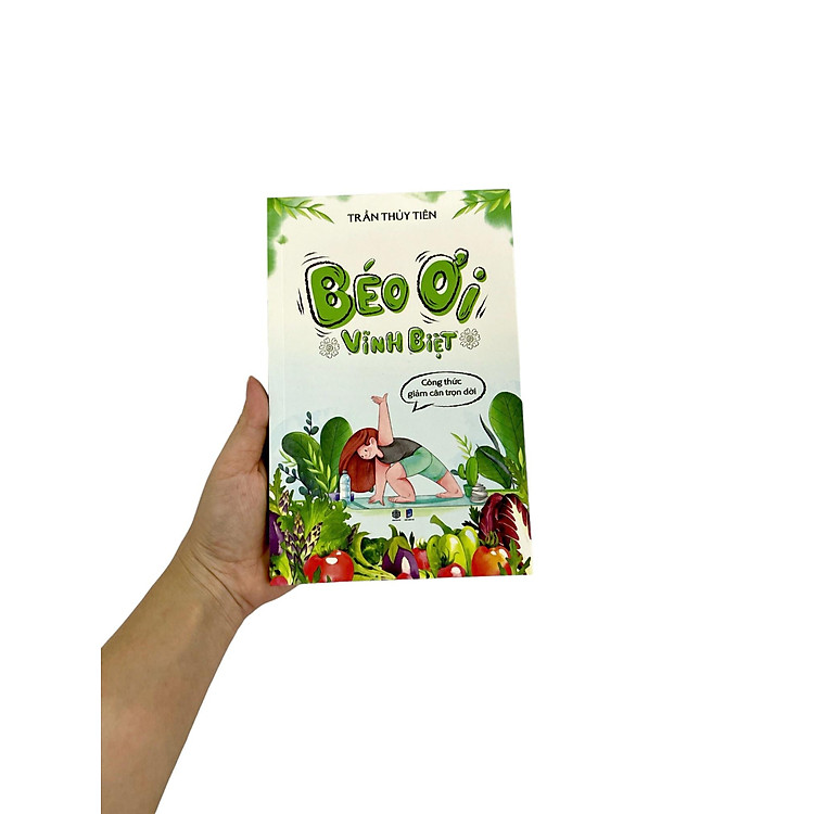 Béo Ơi Vĩnh Biệt - Ảnh 2