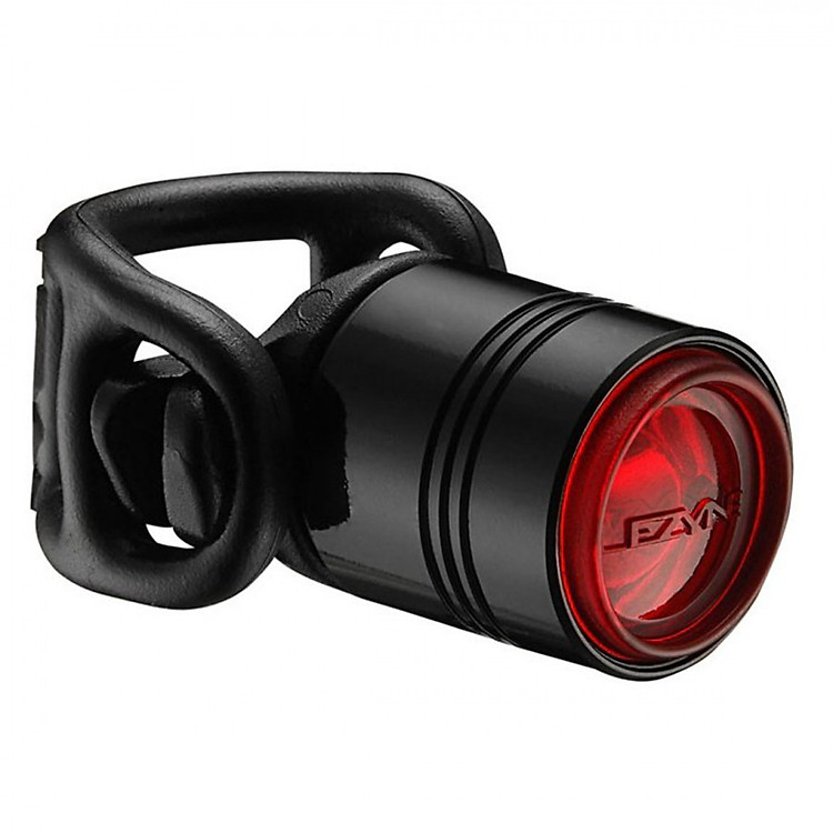 Đèn xe đạp Lezyne Femto Drive (Đèn Sau)