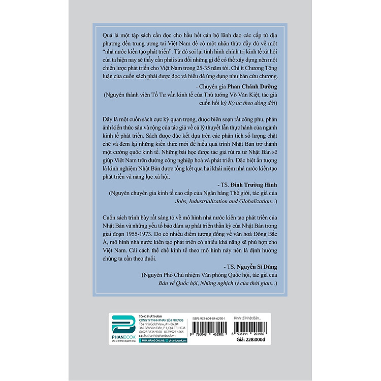 KINH TẾ NHẬT BẢN - Ảnh 2