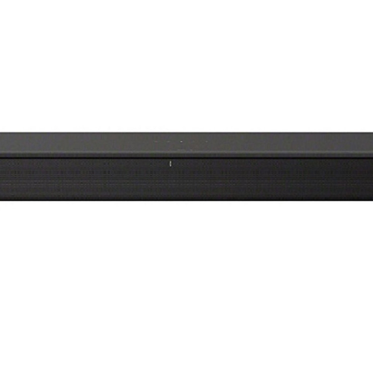 Loa thanh soundbar Sony 2.0 HT-S100F 120W - (Hàng chính hãng)