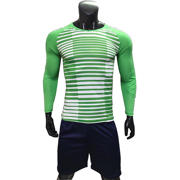 Bộ đồ thủ môn 2018 MLSports