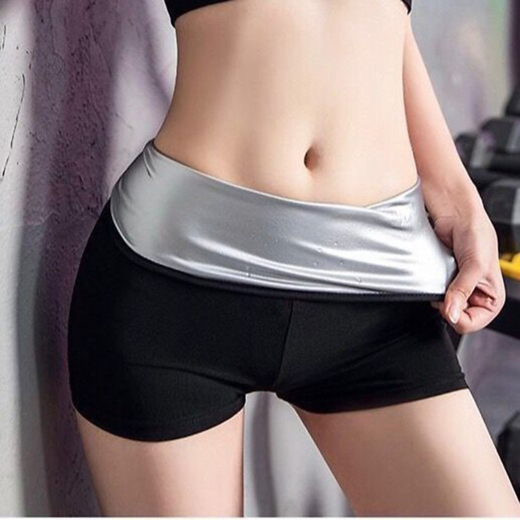 Quần legging BU cao cấp, quần tập gym, yoga định hình, tan mỡ, giảm cân, dưỡng eo, dùng để kích thích đổ mồ hôi, giảm cân nhanh chóng giúp giảm 0.5cm vòng eo trong vòng 1 tuần