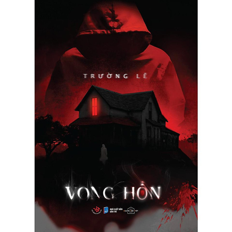 Vong Hồn (Trường Lê)