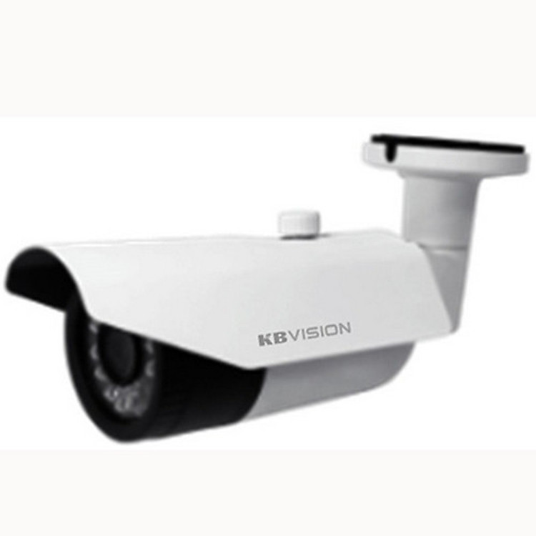 Camera KBVision KX-2013S4 - Hàng chính hãng