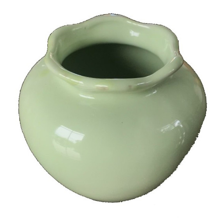 Lọ Hoa C1 (12cm)