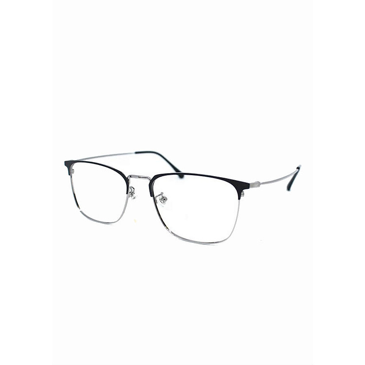 Gọng Kính Nam Hợp Kim (54/17/145)