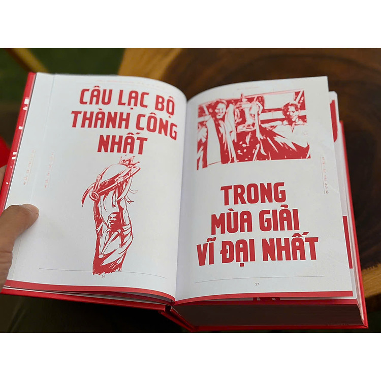 1999: Manchester United, Cú Ăn Ba Và Tất Cả - Ảnh 7