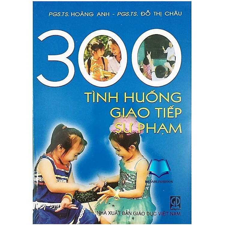 Lý Luận Văn Học 9+ Ngữ Văn 12 (MT)