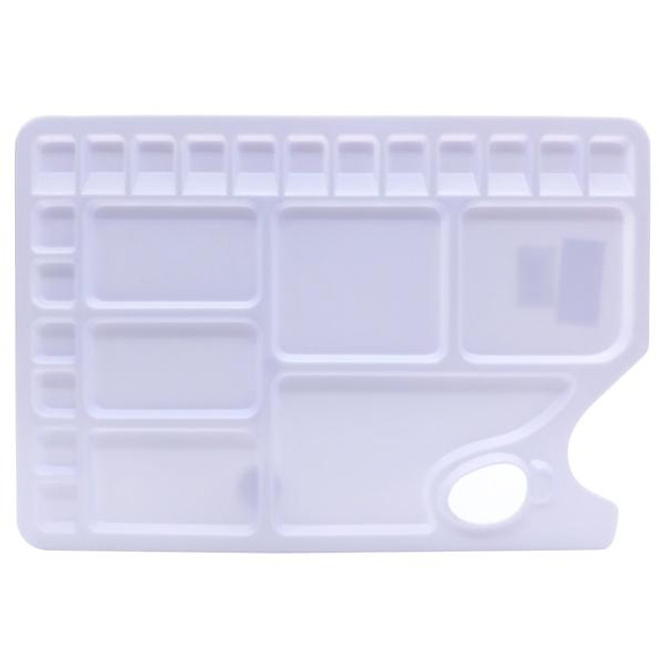 Khay Màu Nước No.103 Omega 1638