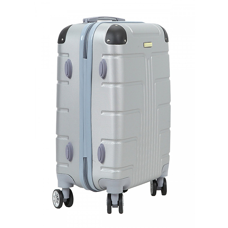 VALI THỜI TRANG DU LỊCH SIZE 20INCH - CK880