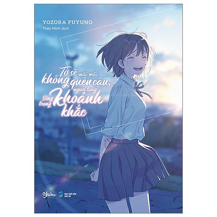 Mua Hàng Online Giá Tốt