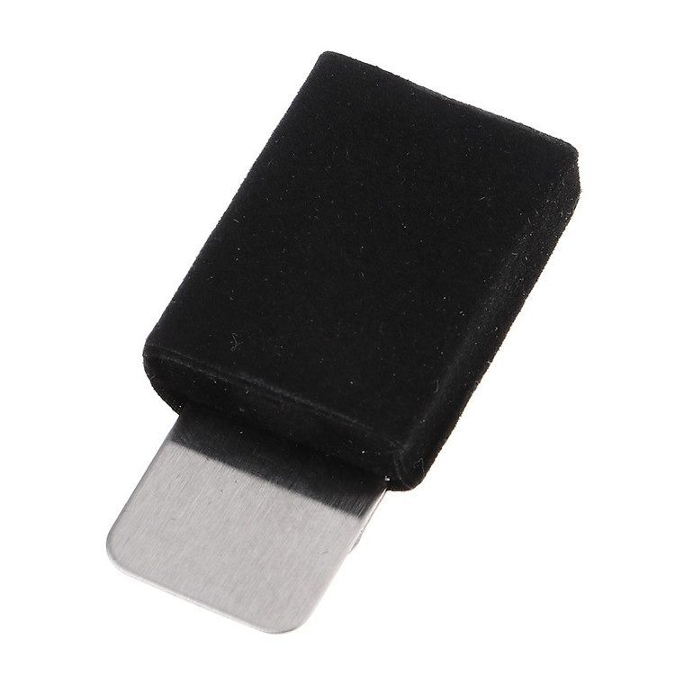 Trò Ảo Thuật-Xuất Hiện Mía/Cây Đũa Phép Giá Đỡ W/Từ Tính Cho Giai Đoạn Ảo Thuật Đường Phố Gimmick, (Có Thể Chứa 3