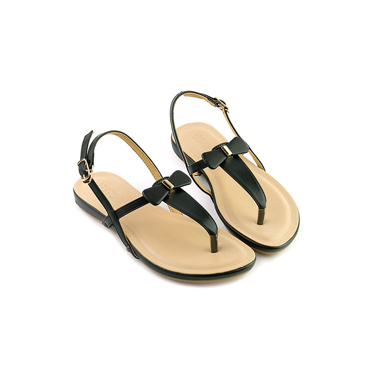 Sandal xỏ ngón êm chân SUNDAY SD29