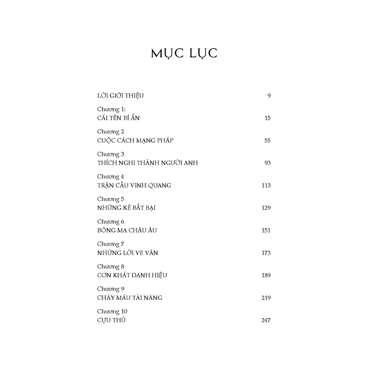 Arsene Wenger và câu chuyện Arsenal 1996-2018 - Ảnh 3