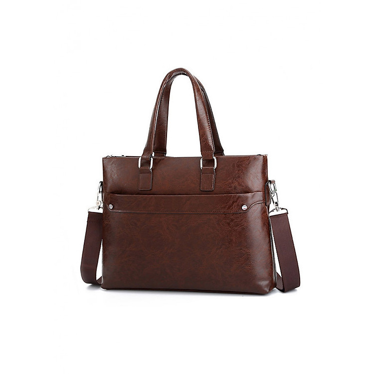 Túi công sở đựng laptop nam ( loại 1 ) hàng bền đẹp