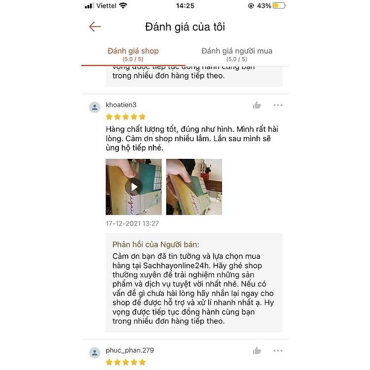 Rủ Chồng Thai Giáo - Ảnh 3