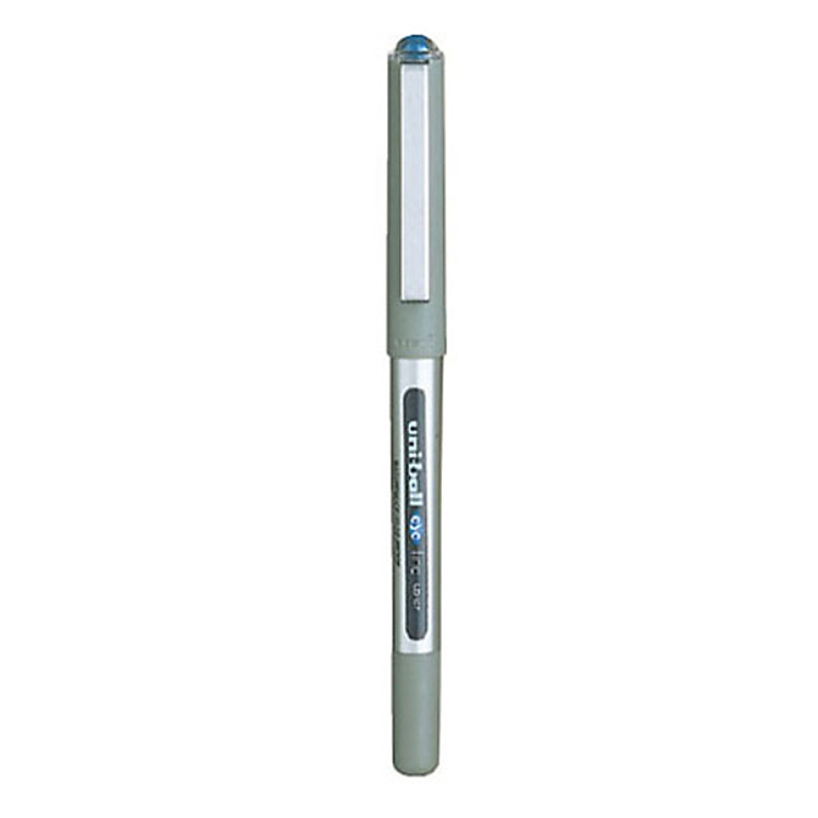 Bút Lông Kim Eye Fine (0.7) UB-157