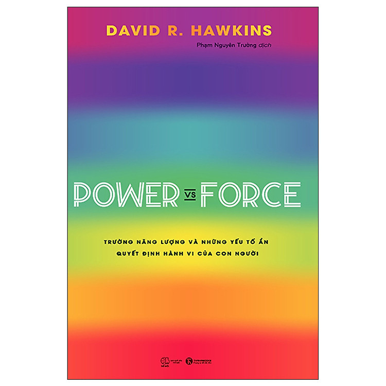 Healing And Recovery - Chữa Lành Phục Hồi - Ảnh 2