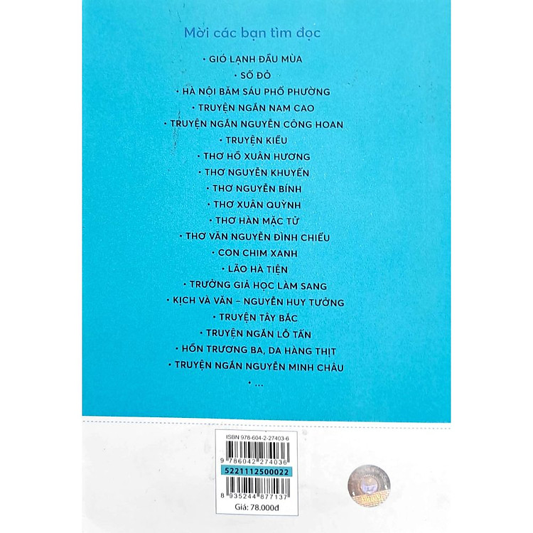 Văn Học Trong Nhà Trường: Truyện Ngắn Nguyễn Minh Châu - Ảnh 3