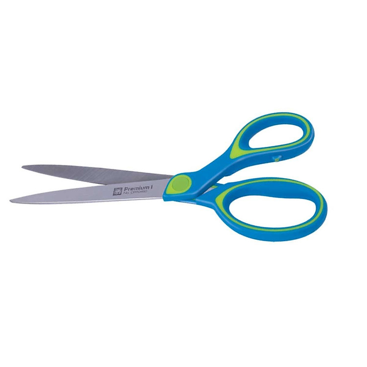 Kéo Cắt Elephant 8 inch - Ảnh 3