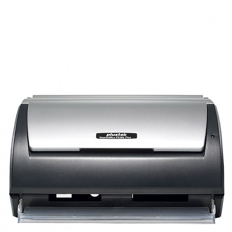Máy scan Plustek SmartOffice PS288 hàng chính hãng