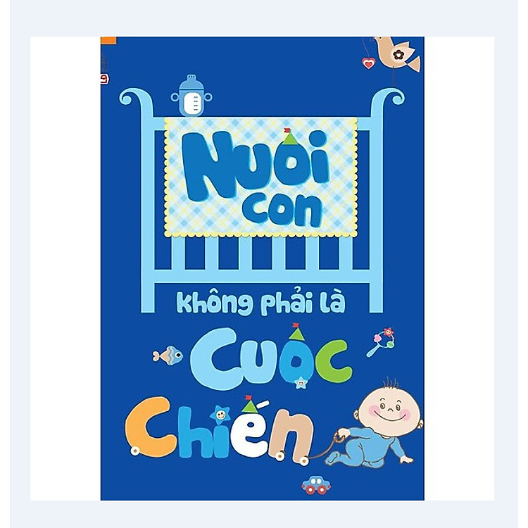 Ăn Dặm Kiểu Nhật - Ảnh 5