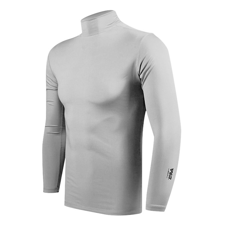 Áo Lót Unisex Cách Nhiệt Golf - PGM YF001