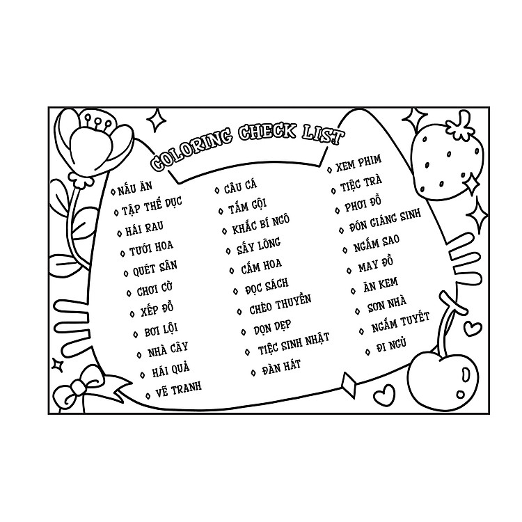 Tớ Có Nuôi Một Chú Mèo Cam - Ảnh 3