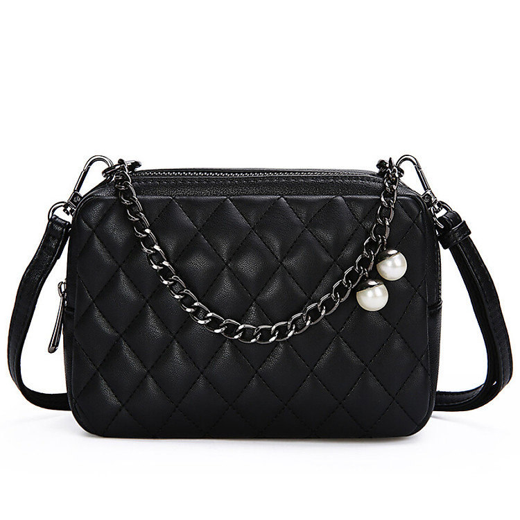 Túi Xách Nữ Châu Âu MEXICAN