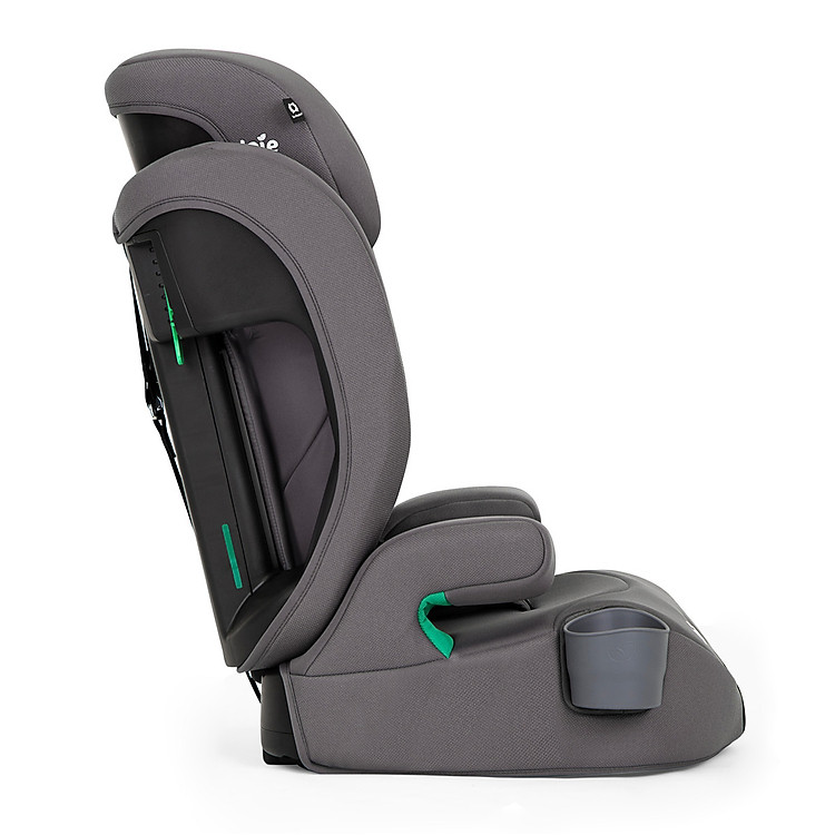 Ghế ngồi ôtô Joie Elevate R129 Chính hãng Ưu đãi - Hình ảnh 4