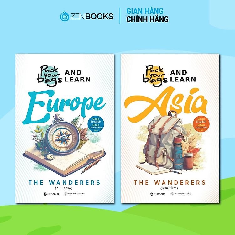 Thông Thạo Tiếng Anh Toàn Diện - Từ Mất Gốc Đến Làm Chủ Giao Tiếp - Ảnh 4