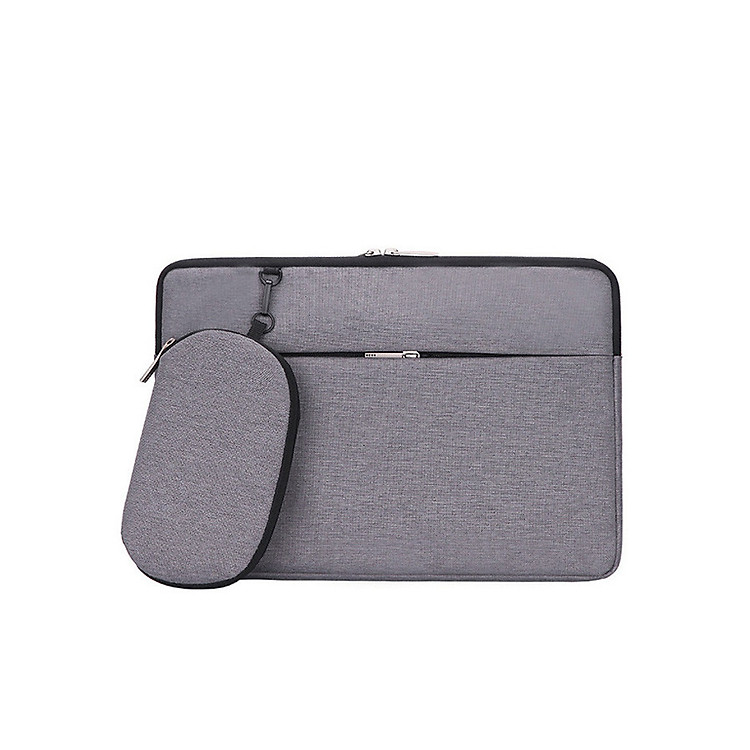 Túi chống sốc cho Laptop FO-PA-TI