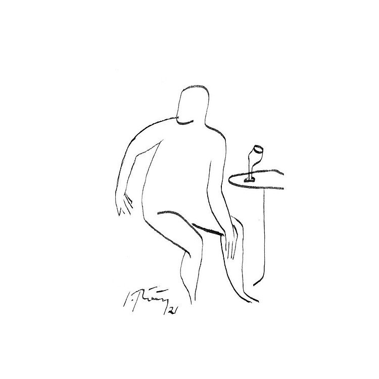 Sự Thật Chính Là Sự Vui - Thơ - Ảnh 3