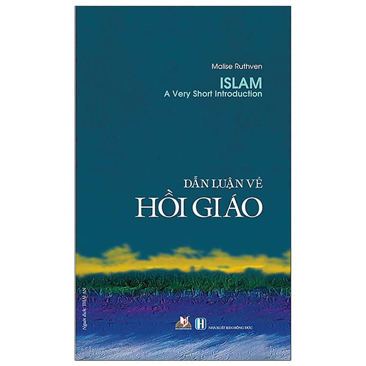Dẫn Luận Về Hồi Giáo