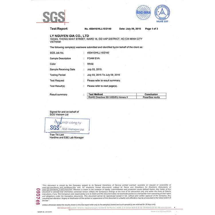 Mũ Bảo Hiểm Siêu Nhẹ cho Bé Chính hãng Giá rẻ - Hình ảnh 4