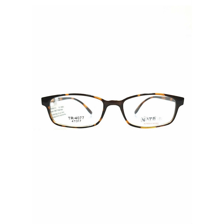 Gọng Kính Trẻ Em Nate 4077