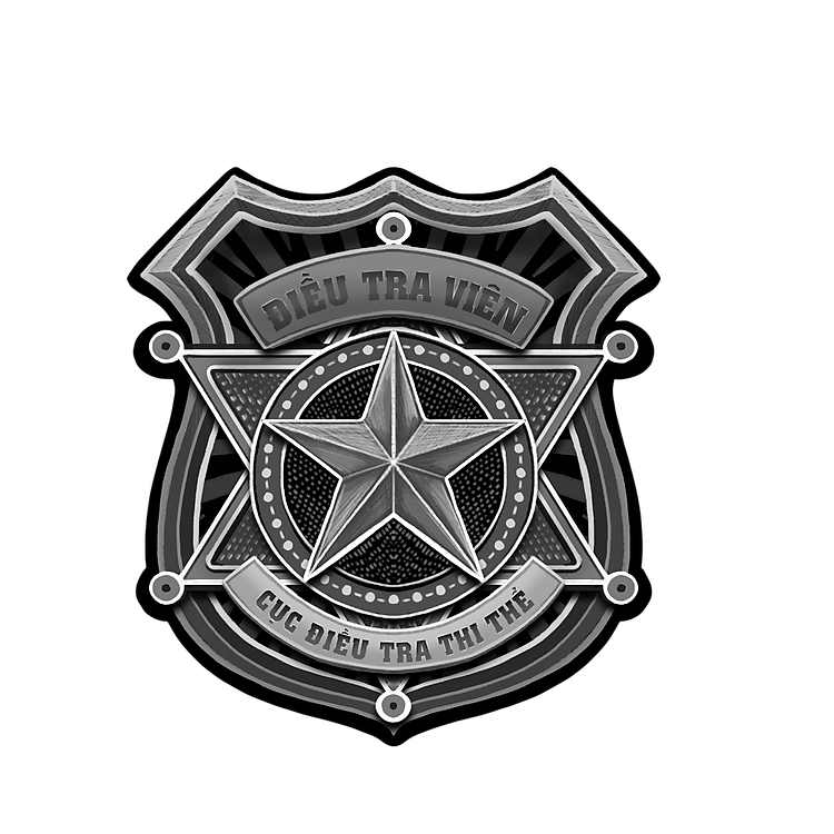 Cục Điều Tra Thi Thể - Truy Tìm Bằng Chứng Thép - Ảnh 4
