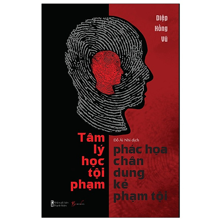 Tâm Lý Học Về Tiền - Ảnh 2
