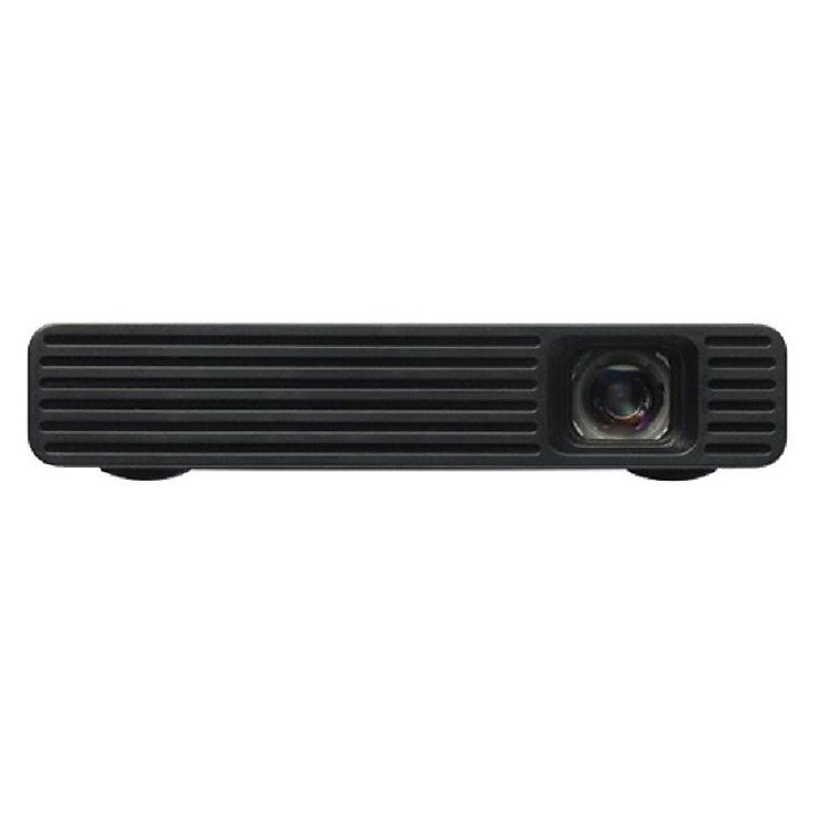 Máy Chiếu Mini Di Động MP-CD1 - Hàng chính hãng Sony