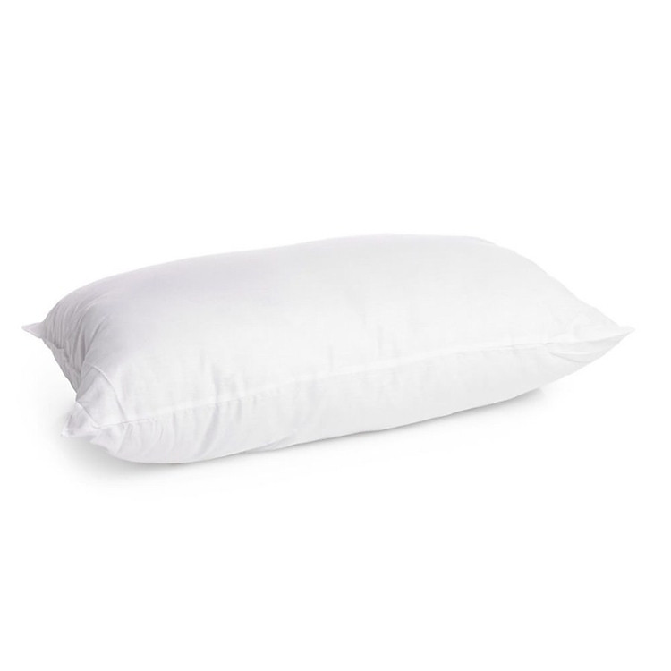 Ruột gối ép hơi cao cấp