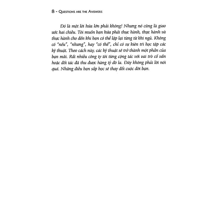 Câu Hỏi Là Câu Trả Lời_FN - Ảnh 3