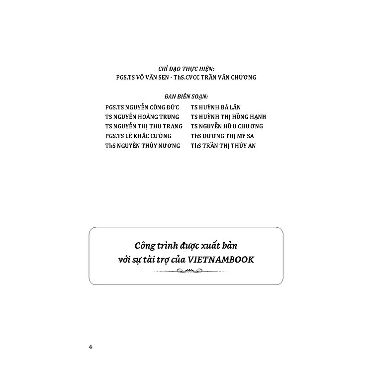 Kỷ Niệm 410 Năm Ngày Ra Đời Chữ Quốc Ngữ - Ảnh 5