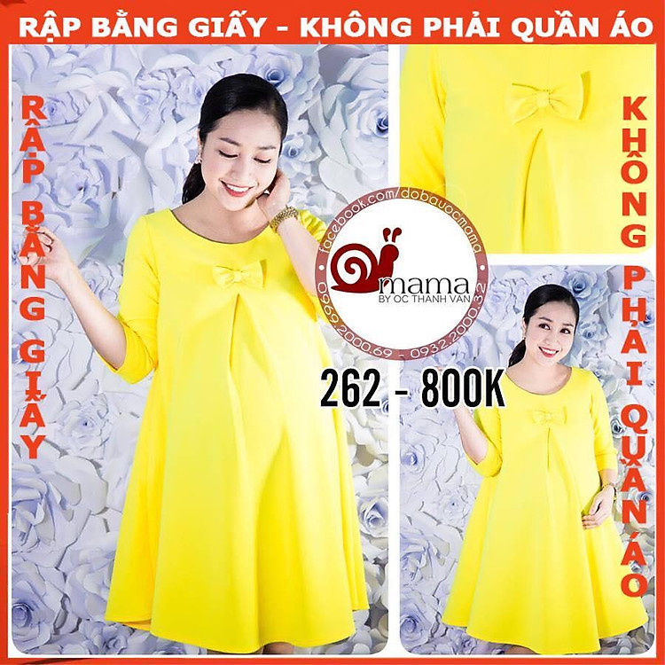 Rập giấy A0 mã BA10