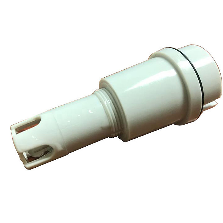 Điện Cực Đo Ph Gondo 7000EP4 - Hàng Chính Hãng