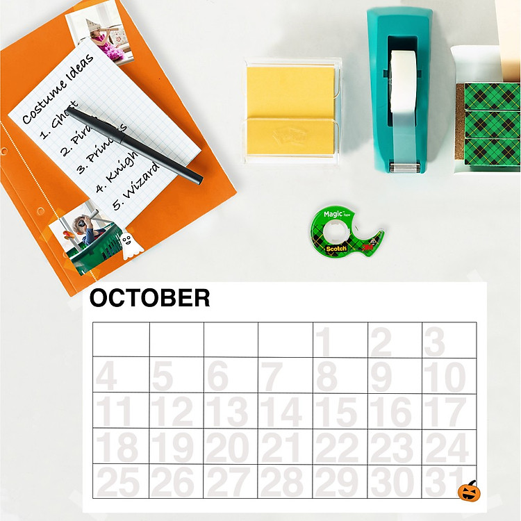 Mua Băng dính đa năng 3M Scocth 105 (Kích thước 19mm x 7,62m) - 1 cuộn tại Futuro 3M Phụ kiện thể thao 7 máy in A3 in bản vẽ AutoCad