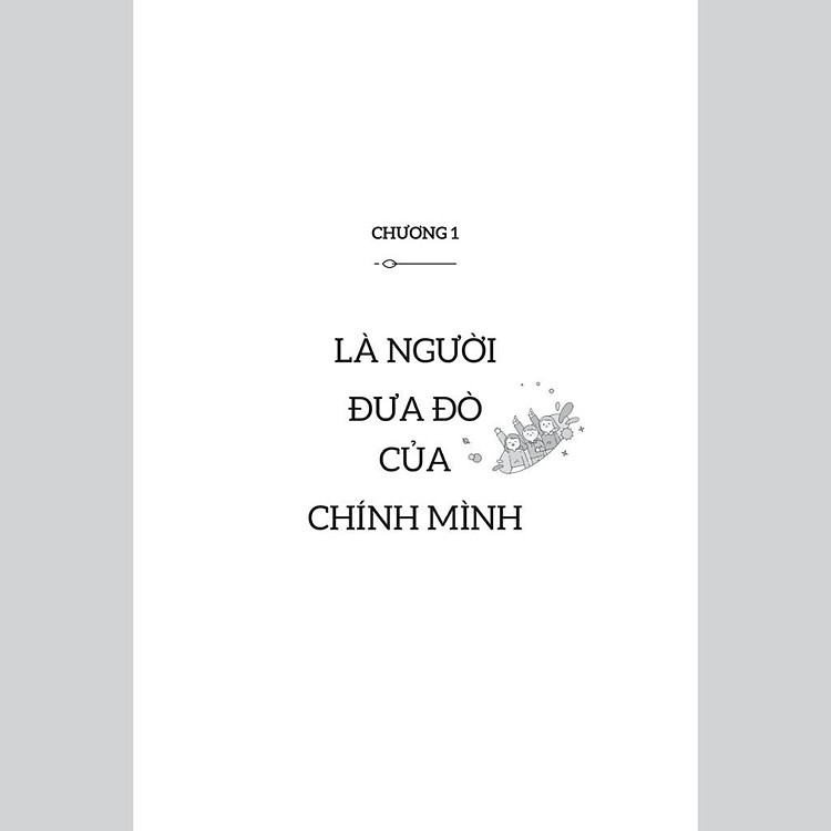 Gian Nan Tuổi Trẻ - Thảnh Thơi Tuổi Già - Ảnh 5