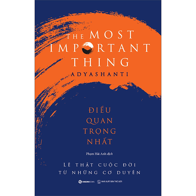 Mua tại Newshop: Điều Quan Trọng Nhất