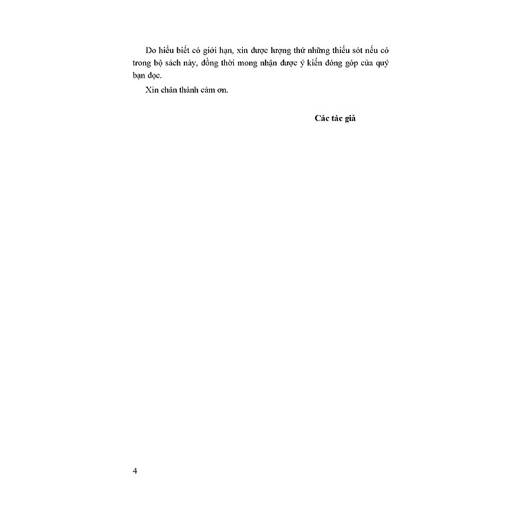 Kỹ Thuật Bảo Dưỡng Và Sửa Chữa Ô Tô Hiện Đại – Sửa Chữa Điện Ô Tô - Ảnh 4