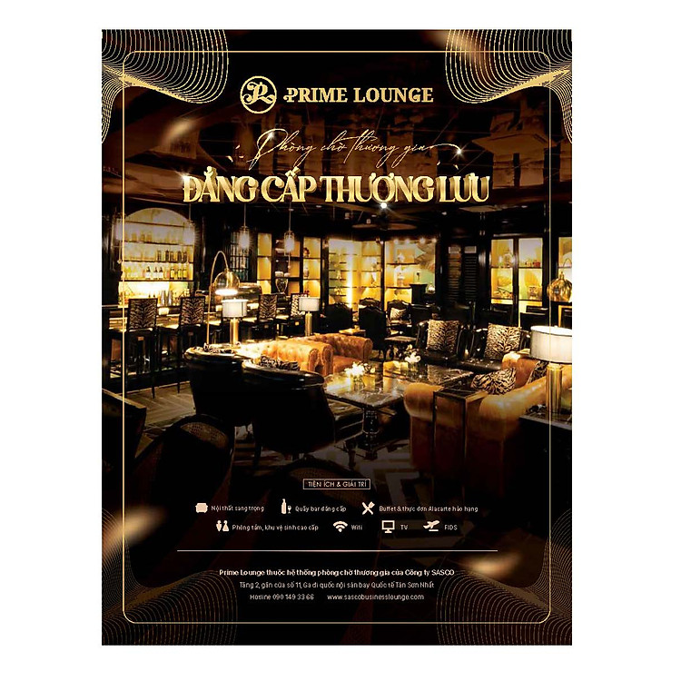 Tạp chí Kiến Trúc và Đời Sống số 213 (Tháng 3-2024) - Ảnh 7