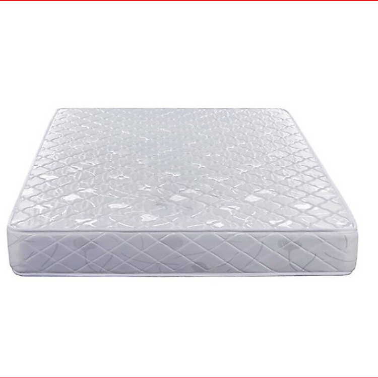 NỆM LÒ XO -Nhiều Màu, Giao Màu Ngẫu Nhiên.